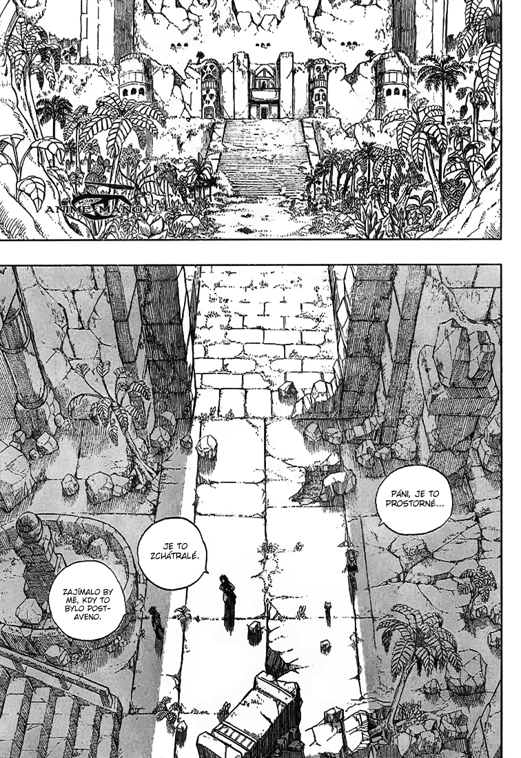 Fairy_Tail_v04_c27_014 kopie.png